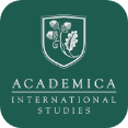 logo academica international studies