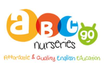 ABC Go Nurseries