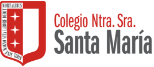 Logo CNSSM